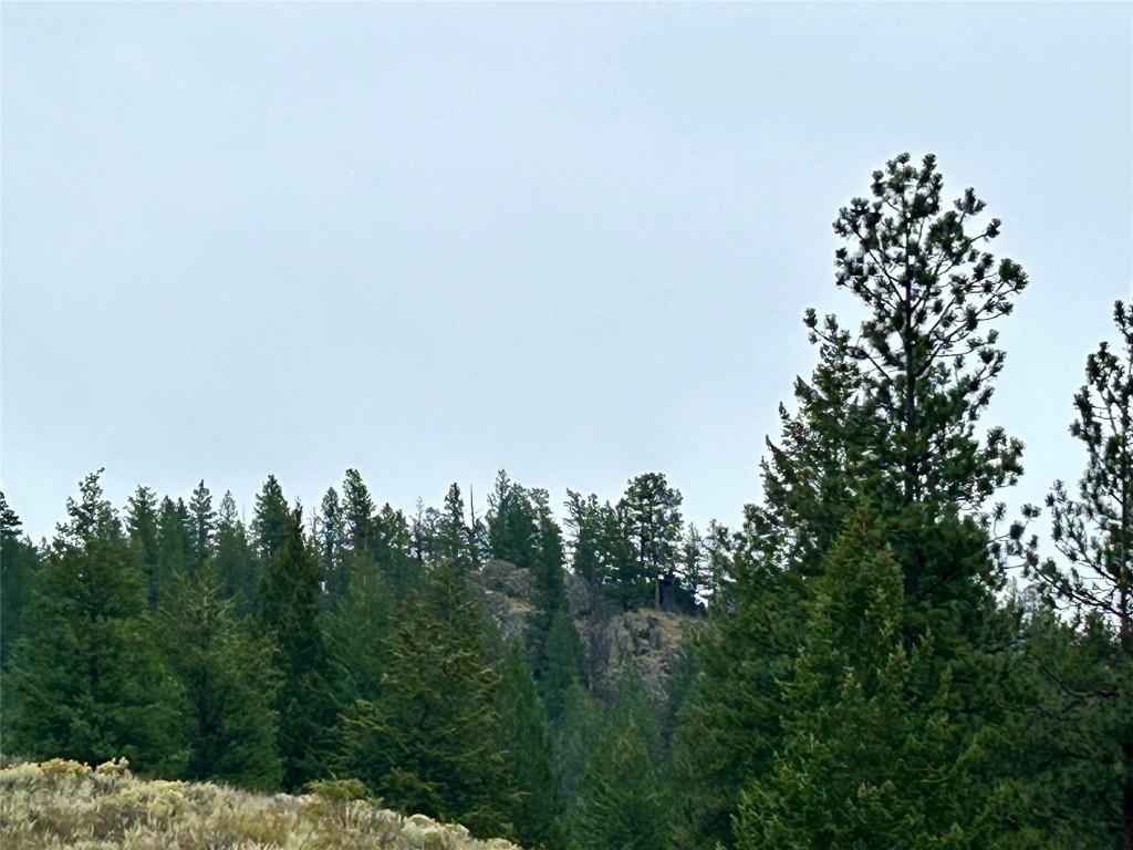 5726 Mission Road, Cranbrook, BC