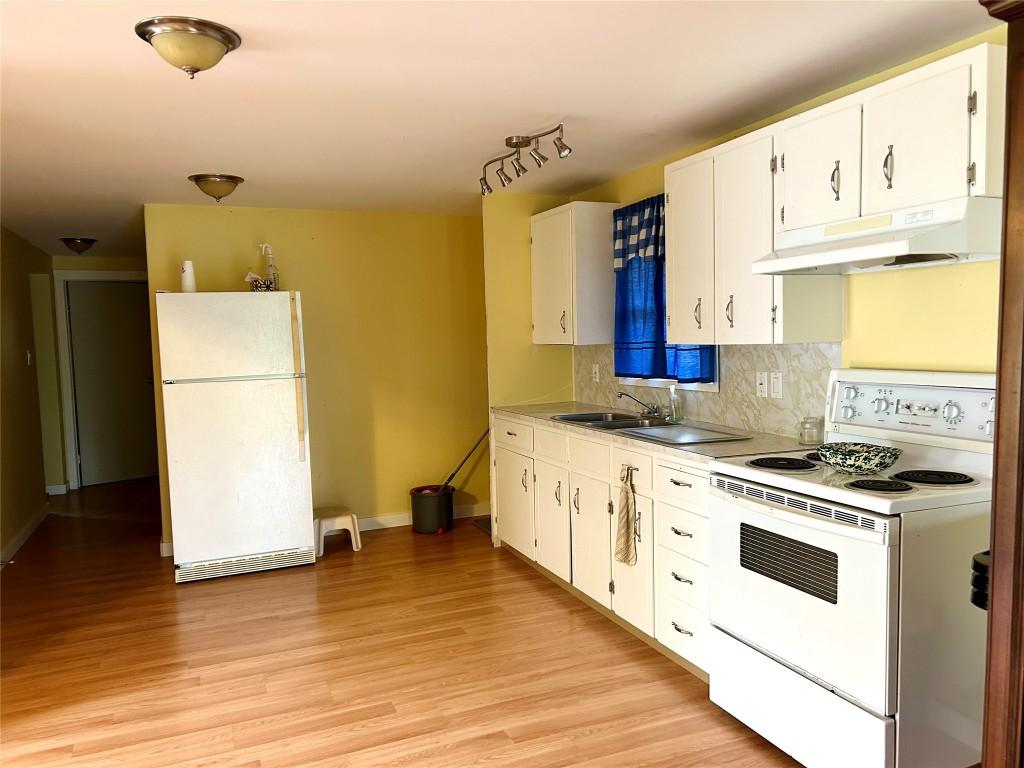 5726 Mission Road, Cranbrook, BC