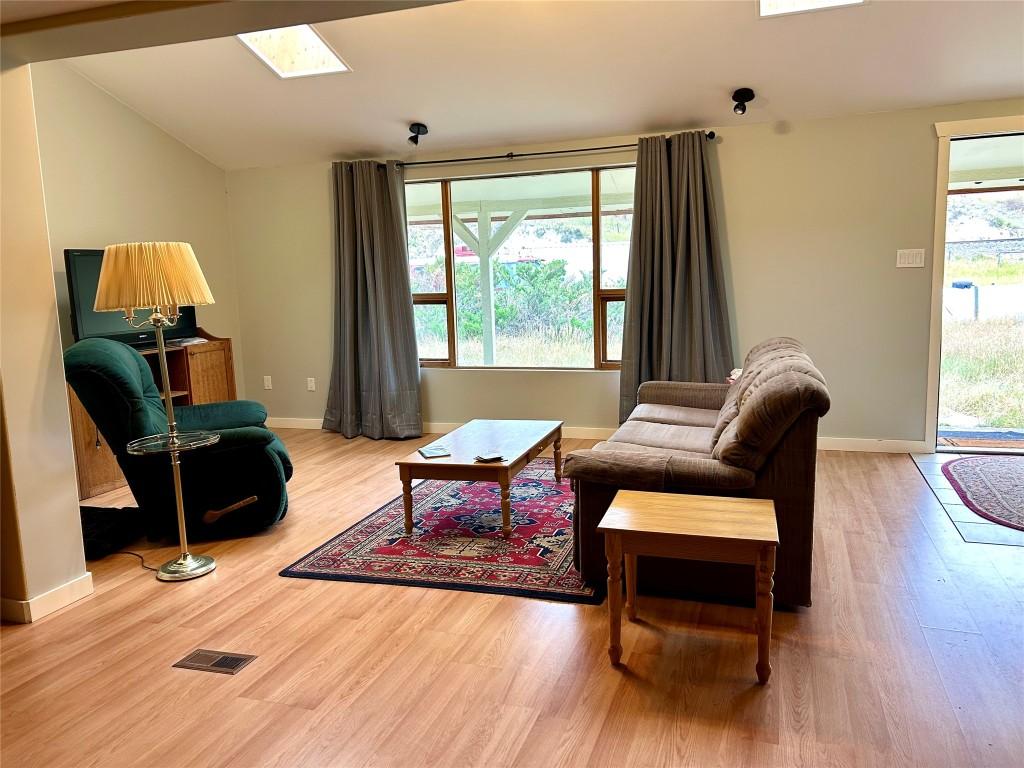 5726 Mission Road, Cranbrook, BC