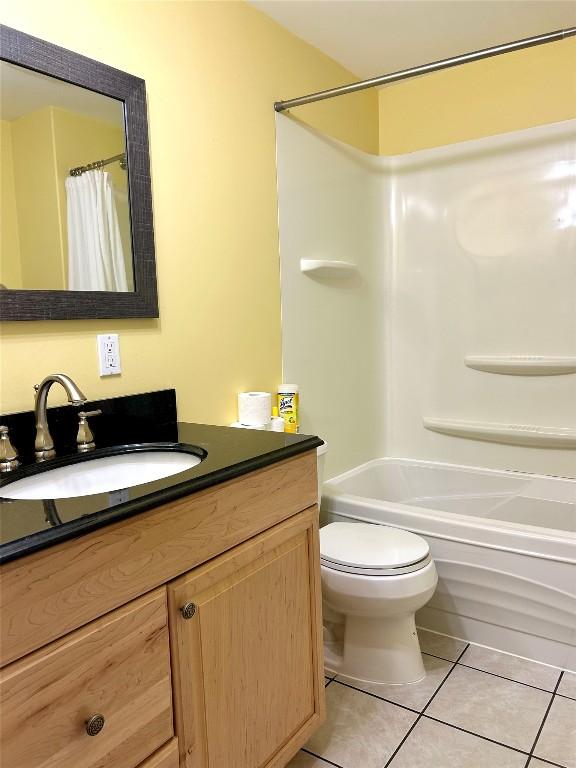 5726 Mission Road, Cranbrook, BC