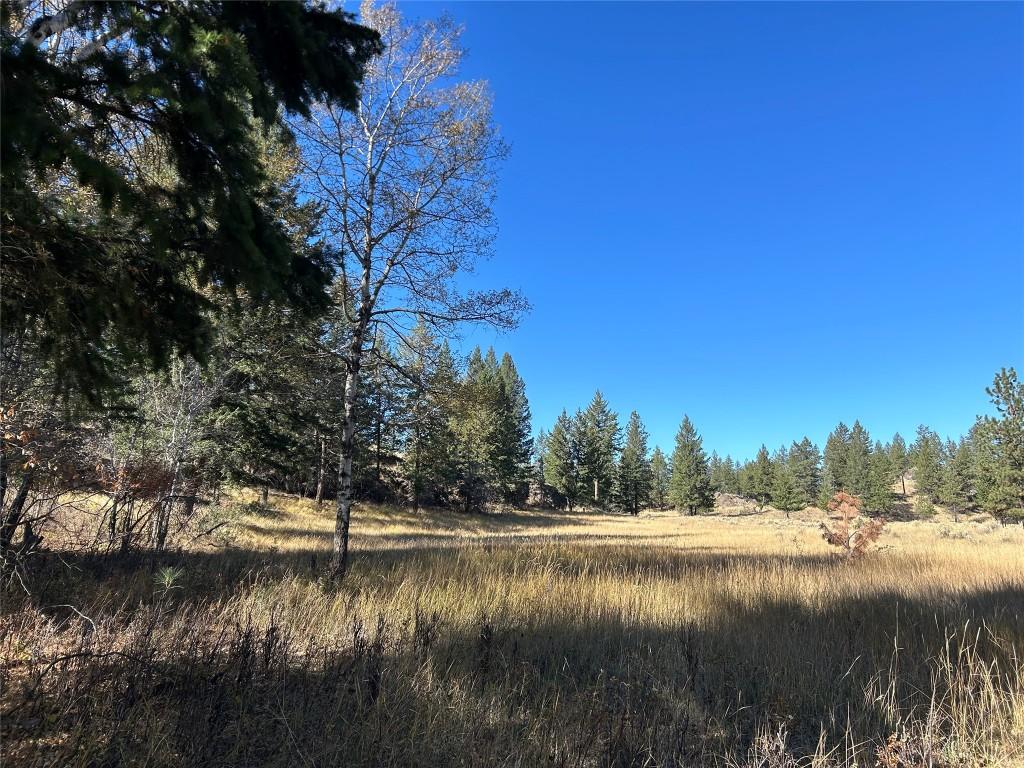 5726 Mission Road, Cranbrook, BC