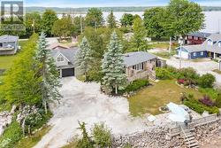 4 SCHOONER LANE Tay, ON L0K 2C0