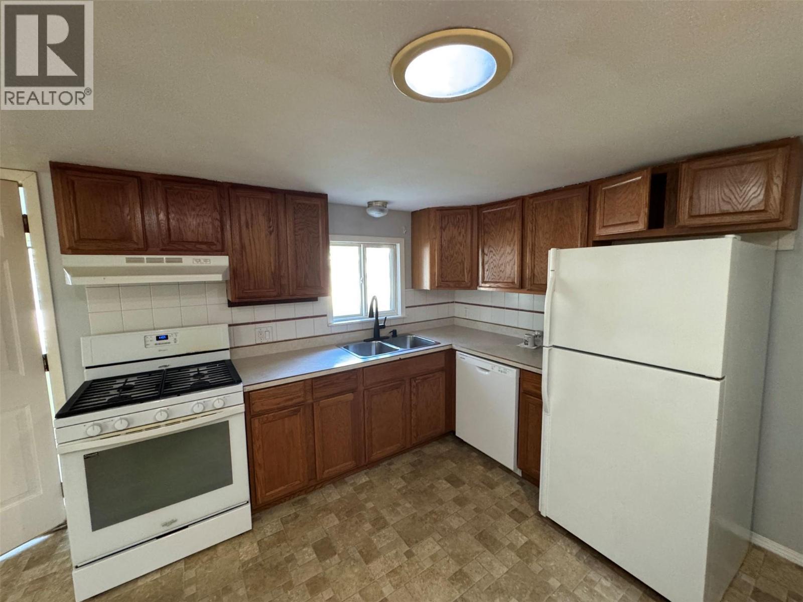 568 N Kimberly Avenue, Greenwood, BC