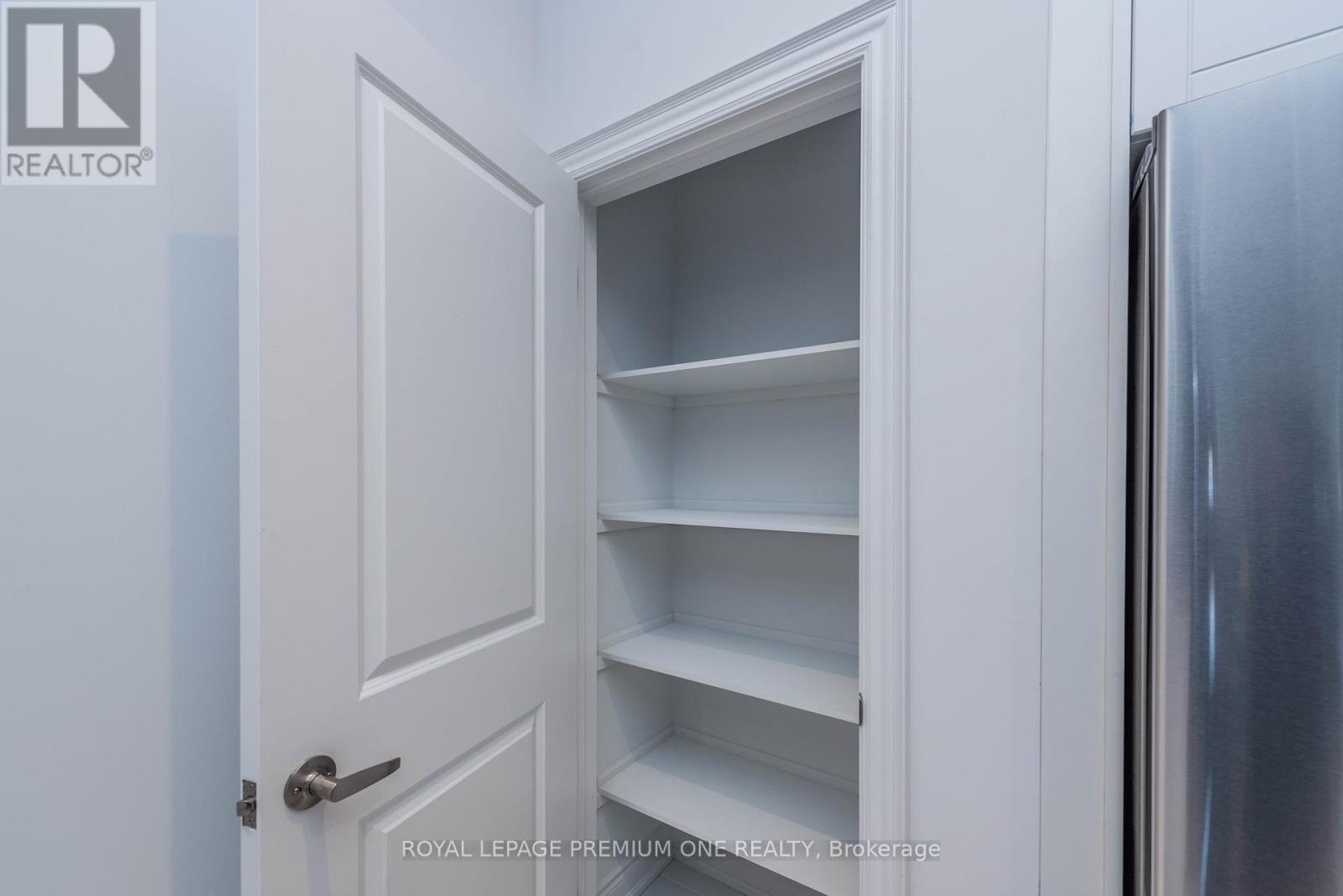 149 - 55 Lunar Crescent, Mississauga, ON -