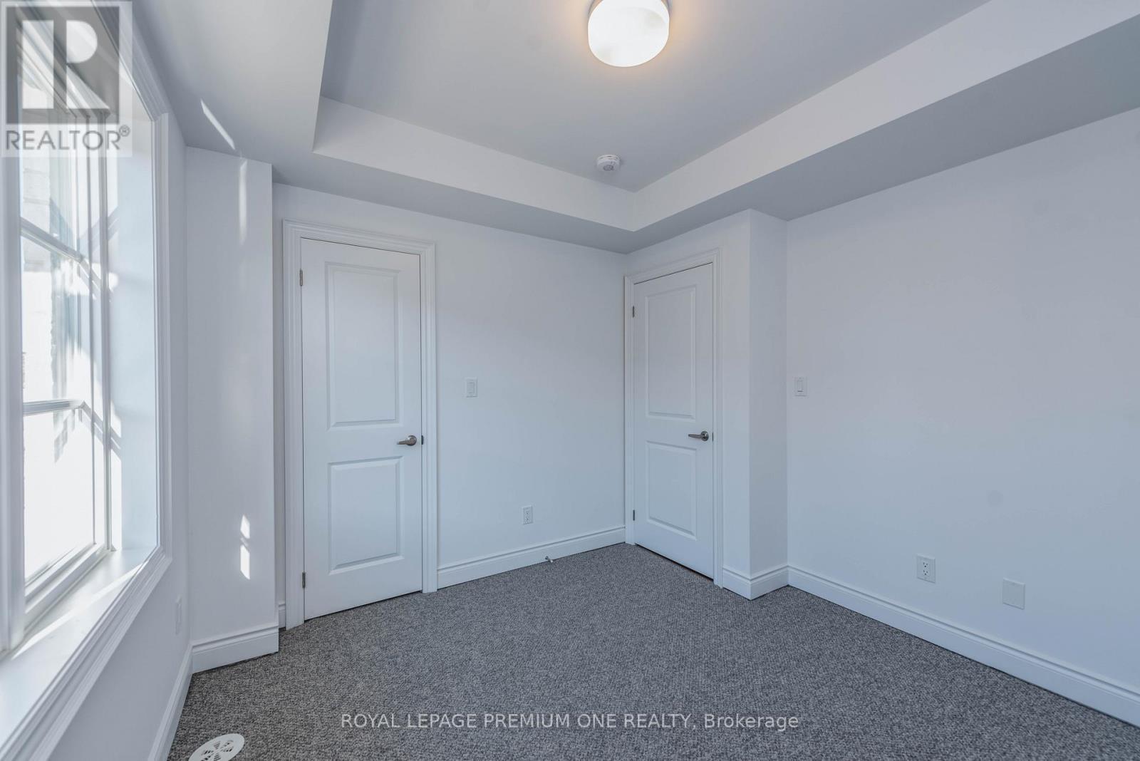 149 - 55 Lunar Crescent, Mississauga, ON - Indoor Photo Showing Other Room