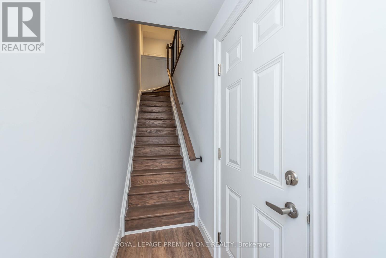 149 - 55 Lunar Crescent, Mississauga, ON - Indoor Photo Showing Other Room