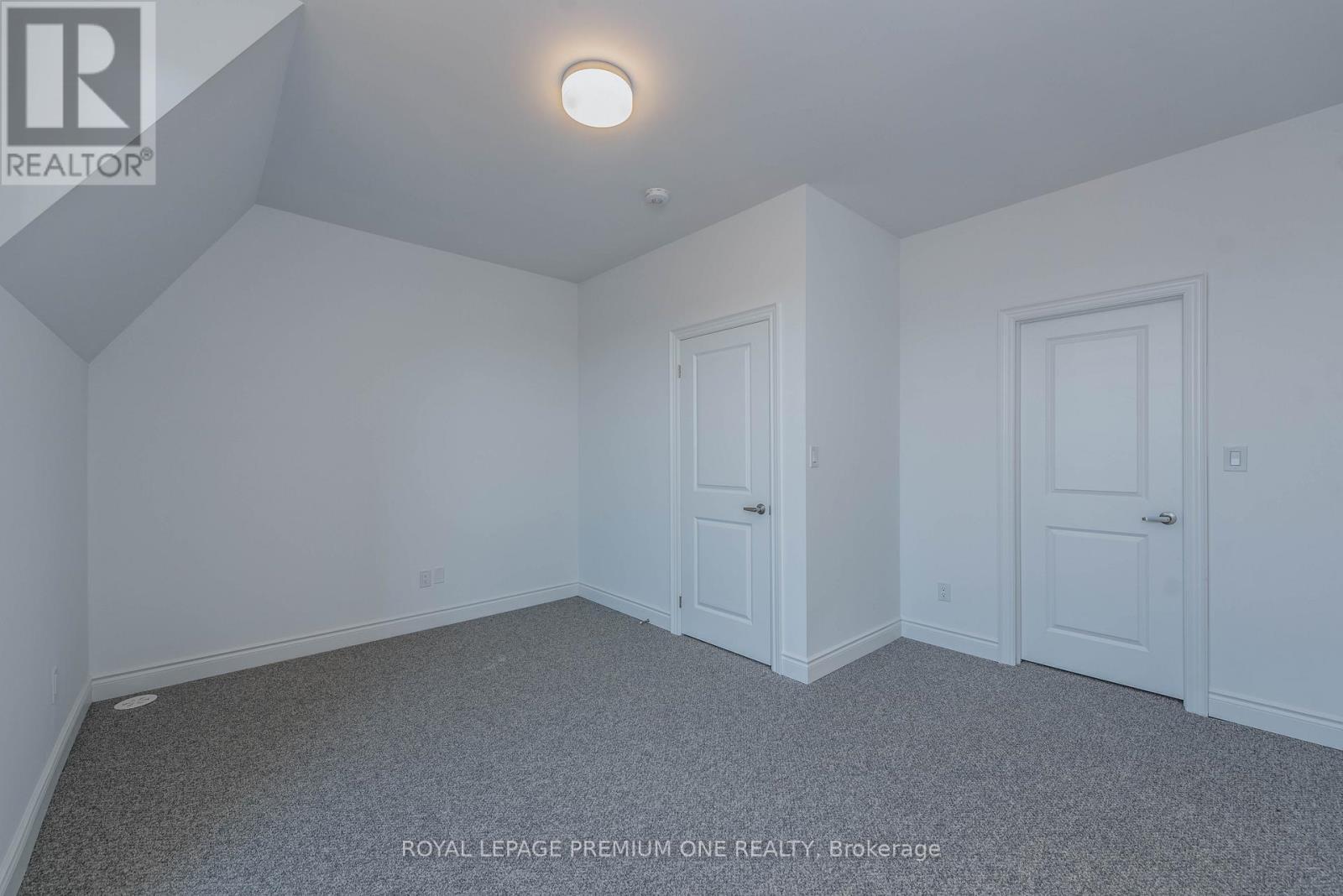 149 - 55 Lunar Crescent, Mississauga, ON - Indoor Photo Showing Other Room