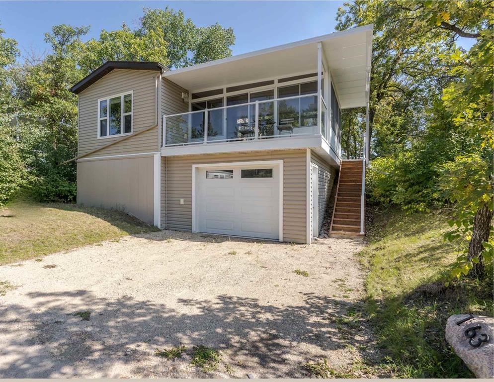 163 37116 37N (Park) Road N, Ste Anne Rm, MB - Outdoor