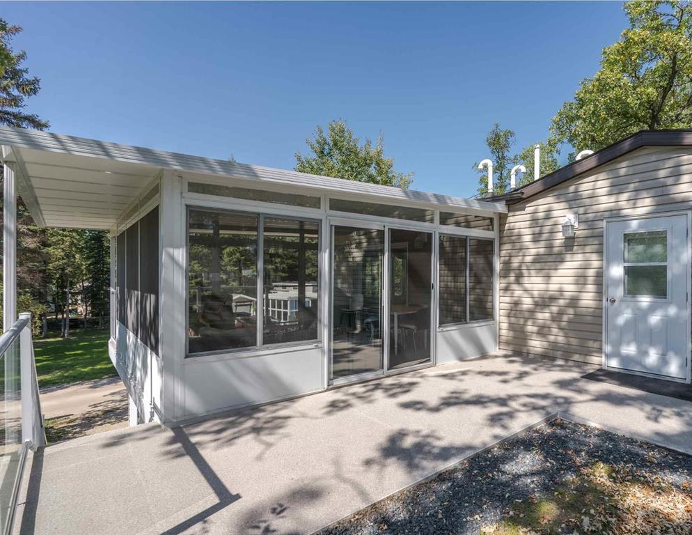 163 37116 37N (Park) Road N, Ste Anne Rm, MB - Outdoor