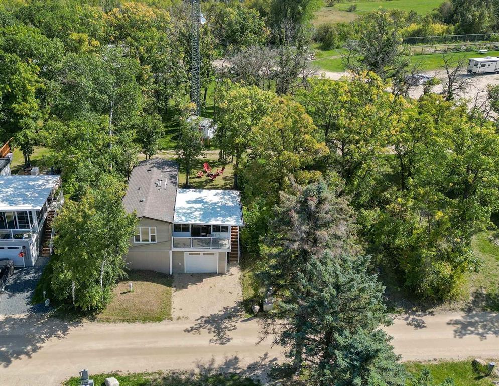 163 37116 37N (Park) Road N, Ste Anne Rm, MB - Outdoor