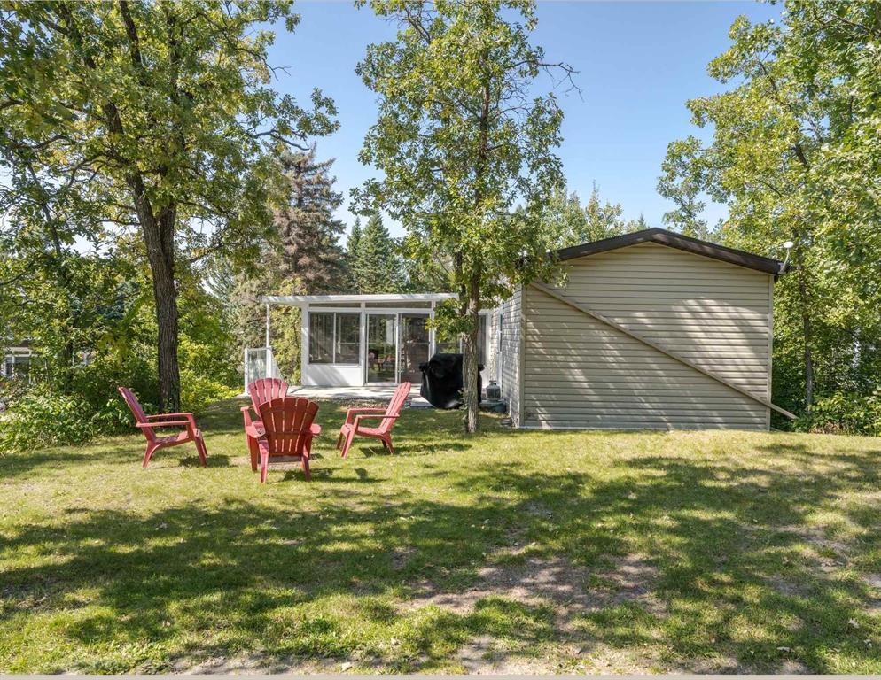 163 37116 37N (Park) Road N, Ste Anne Rm, MB - Outdoor
