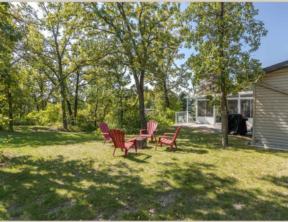 163 37116 37N (Park) Road N, Ste Anne Rm, MB - Outdoor