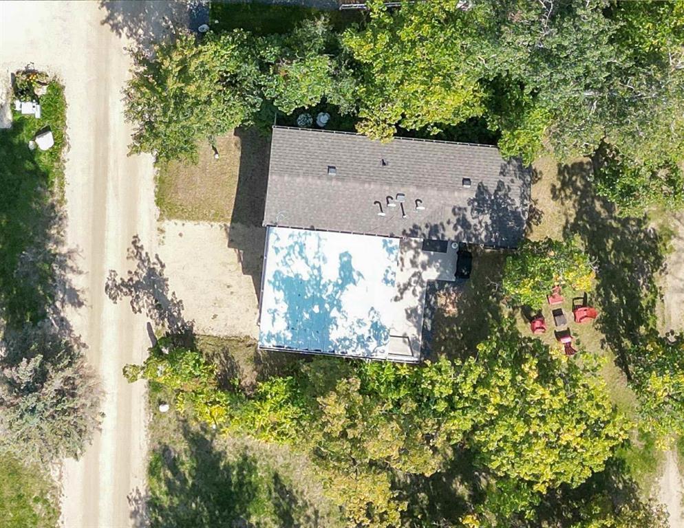 163 37116 37N (Park) Road N, Ste Anne Rm, MB - Outdoor