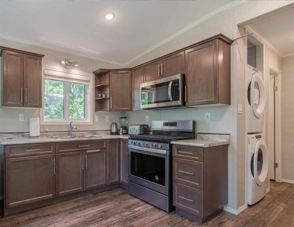 163 37116 37N (Park) Road N, Ste Anne Rm, MB - Indoor