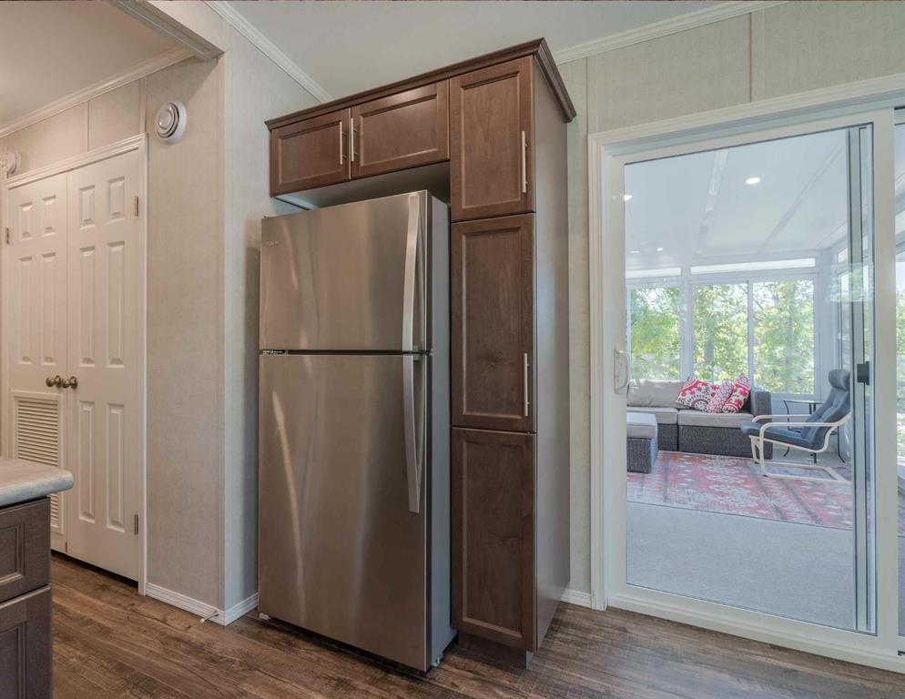 163 37116 37N (Park) Road N, Ste Anne Rm, MB - Indoor Photo Showing Other Room