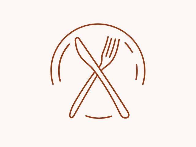 1450 Confidential Street, Abbotsford, BC