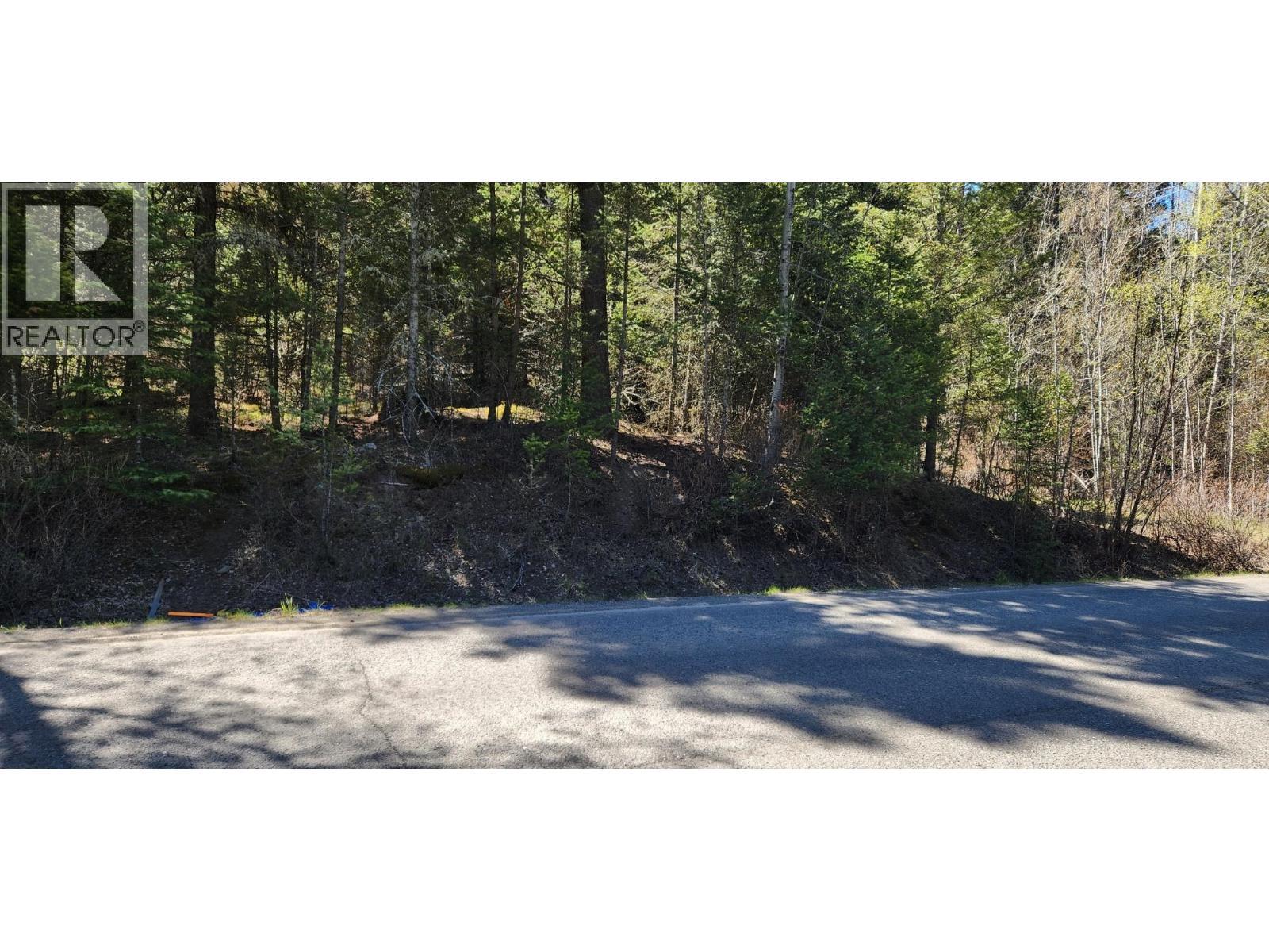 Lot 22 Kallum Drive, 108 Mile Ranch, BC