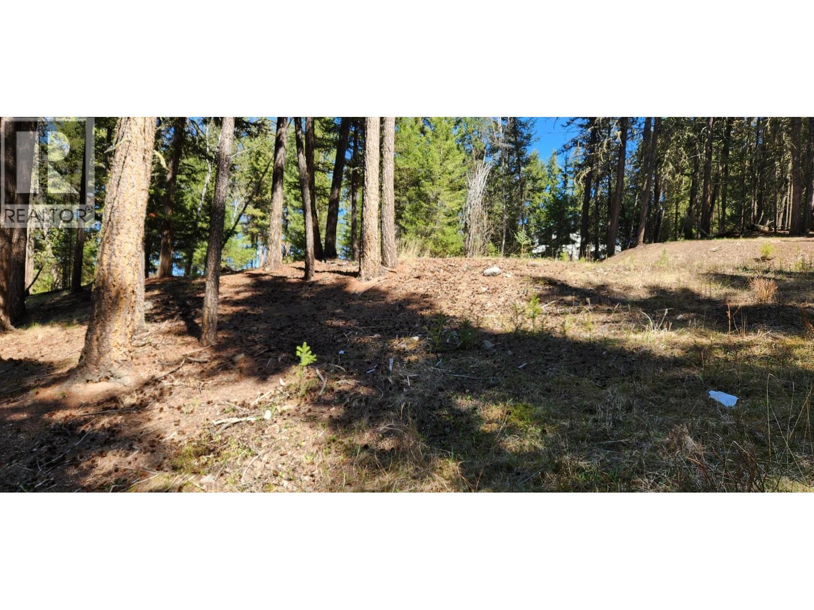 Lot 46 Kallum Drive, 108 Mile Ranch, BC