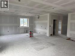 Progess Shot - Early Sept 2025 -