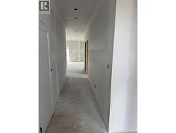 Progess Shot - Early Sept 2025 -