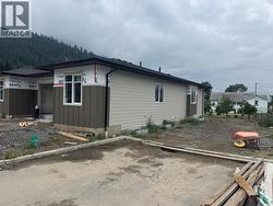 Progess Shot - Early Sept 2025 -