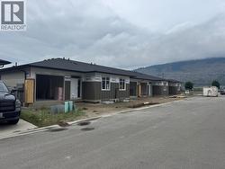 Progress Shot - Early Sept 2025 -