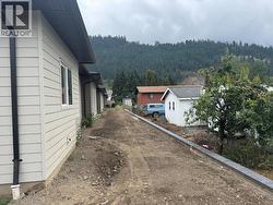 Progress Shot - Early Sept 2025 -