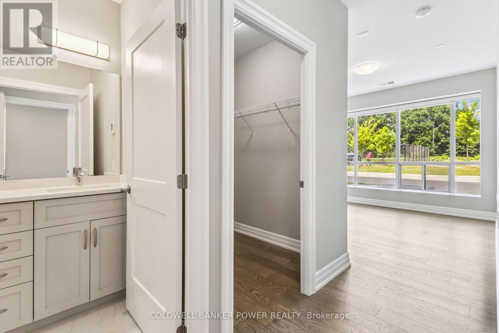 113 - 480 Callaway Road, London North (North R), ON - Indoor