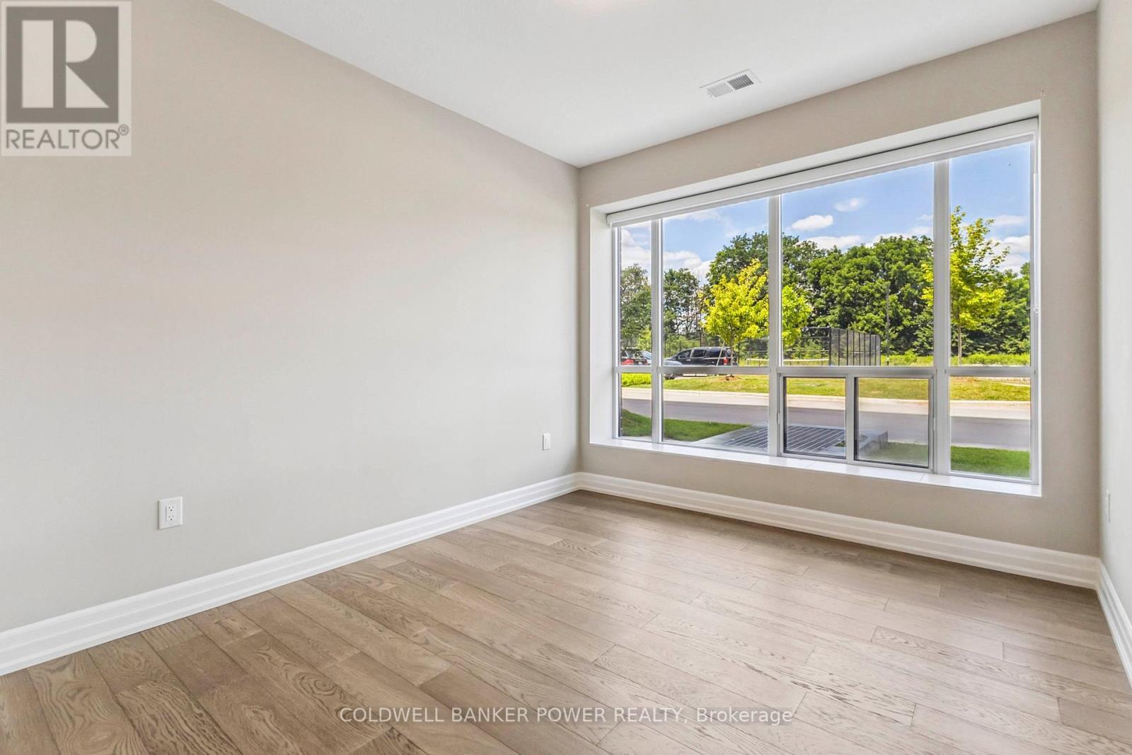 113 - 480 Callaway Road, London North (North R), ON - Indoor Photo Showing Other Room