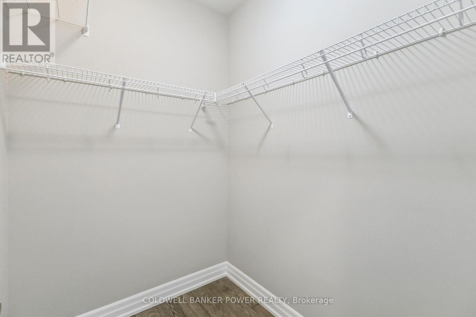 113 - 480 Callaway Road, London North (North R), ON - Indoor With Storage