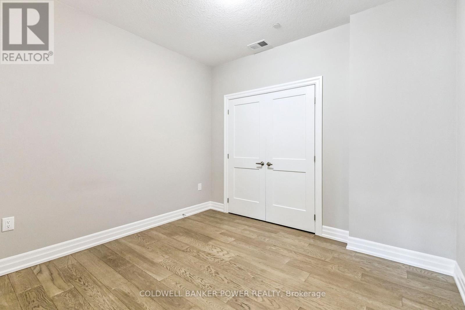 113 - 480 Callaway Road, London North (North R), ON - Indoor Photo Showing Other Room