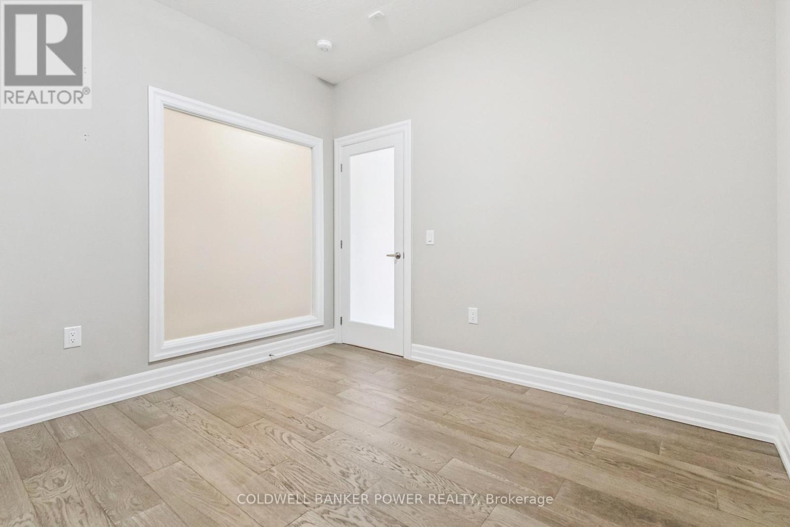 113 - 480 Callaway Road, London North (North R), ON - Indoor Photo Showing Other Room