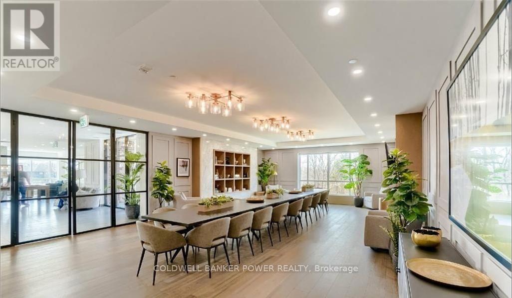 113 - 480 Callaway Road, London North (North R), ON - Indoor