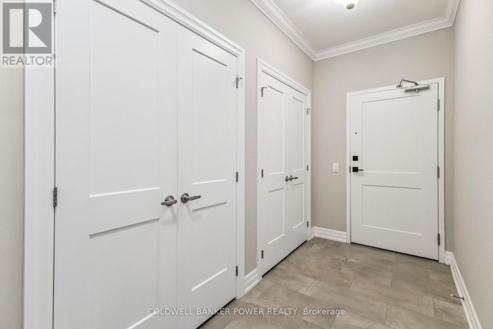 113 - 480 Callaway Road, London North (North R), ON - Indoor Photo Showing Other Room