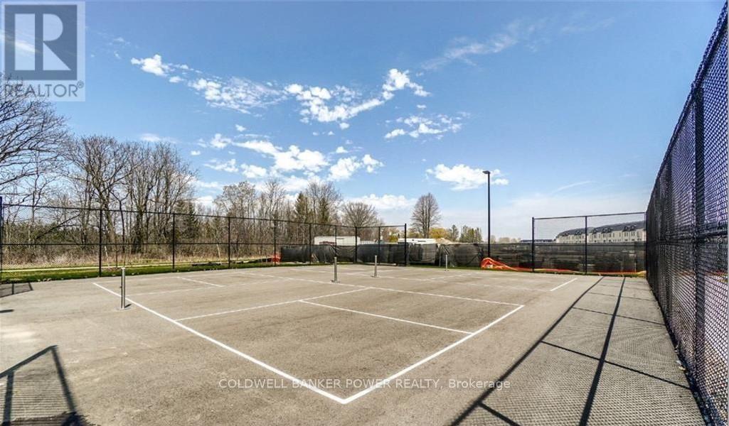 113 - 480 Callaway Road, London North (North R), ON - Outdoor