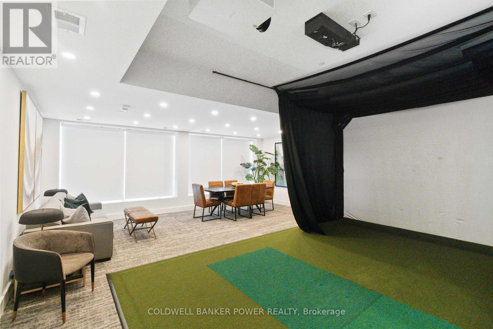 113 - 480 Callaway Road, London North (North R), ON - Indoor Photo Showing Other Room