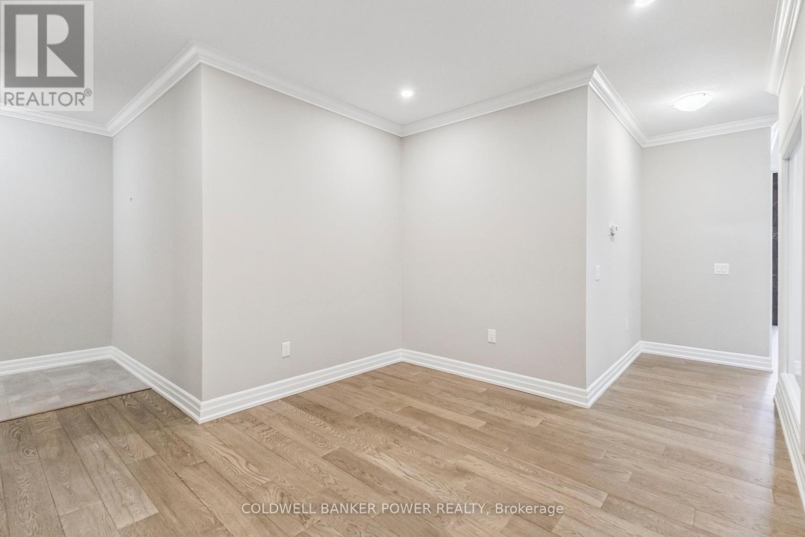 113 - 480 Callaway Road, London North (North R), ON - Indoor Photo Showing Other Room