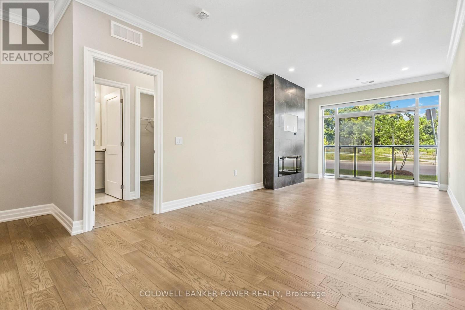 113 - 480 Callaway Road, London North (North R), ON - Indoor