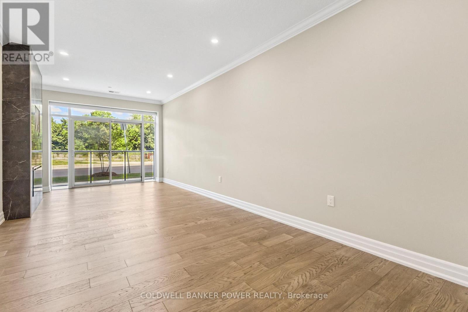 113 - 480 Callaway Road, London North (North R), ON - Indoor Photo Showing Other Room