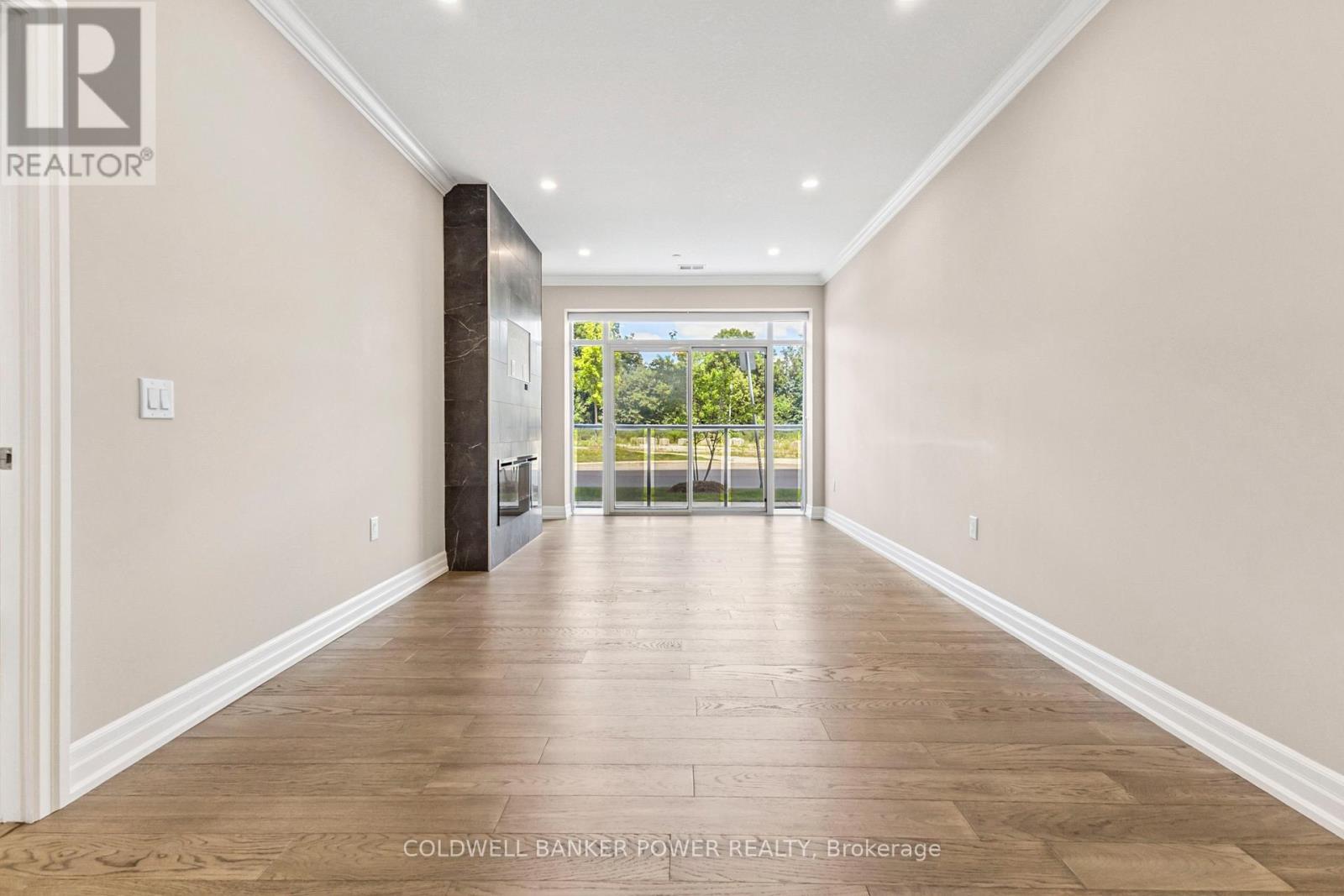 113 - 480 Callaway Road, London North (North R), ON - Indoor Photo Showing Other Room