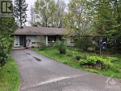 11 & 13 BAYVIEW CRESCENT Smiths Falls, ON K7A 5B8