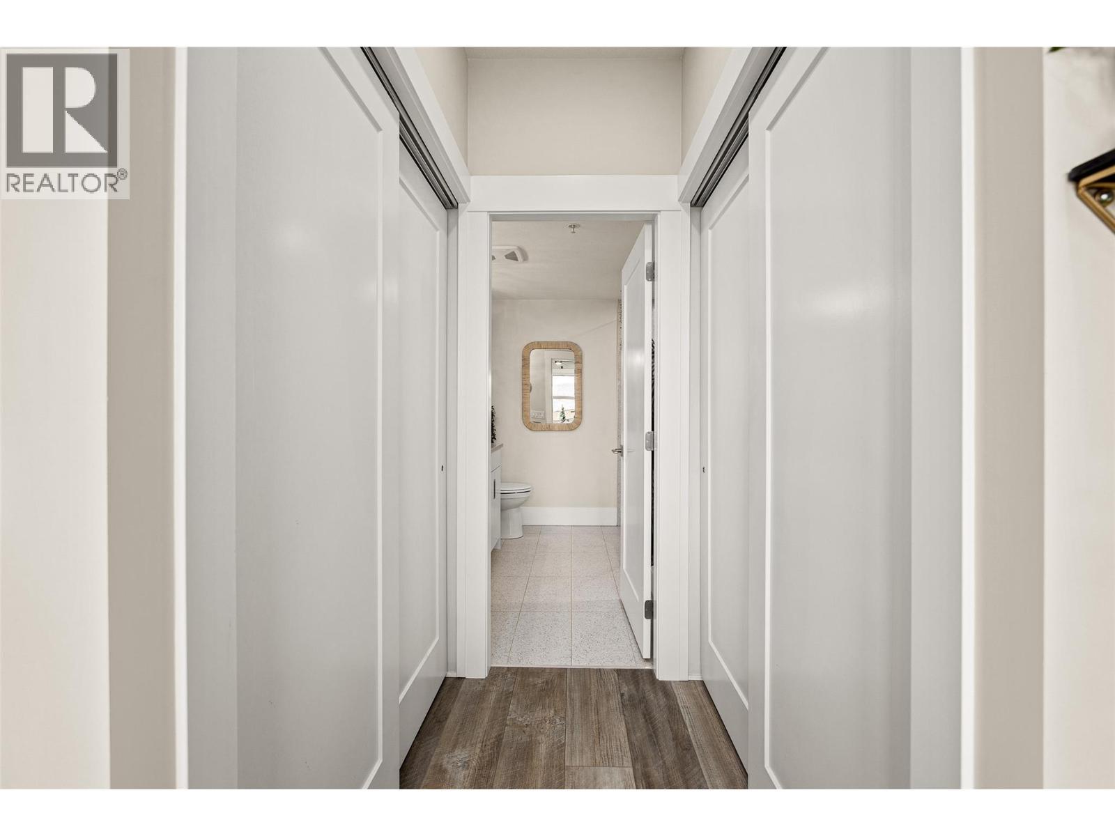 4000 Redstone Crescent Unit# 224, Peachland, BC - Indoor Photo Showing Other Room