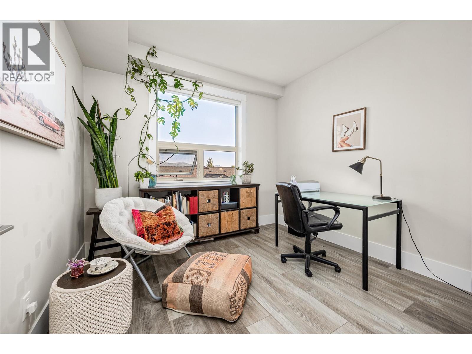 4000 Redstone Crescent Unit# 224, Peachland, BC - Indoor Photo Showing Other Room