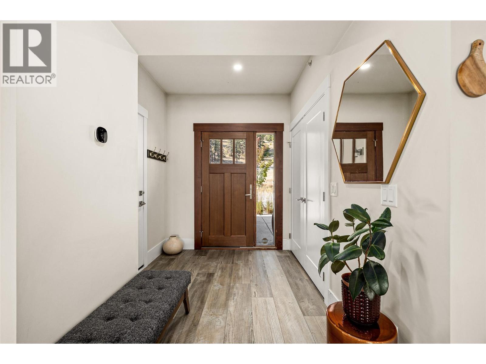 4000 Redstone Crescent Unit# 224, Peachland, BC - Indoor Photo Showing Other Room