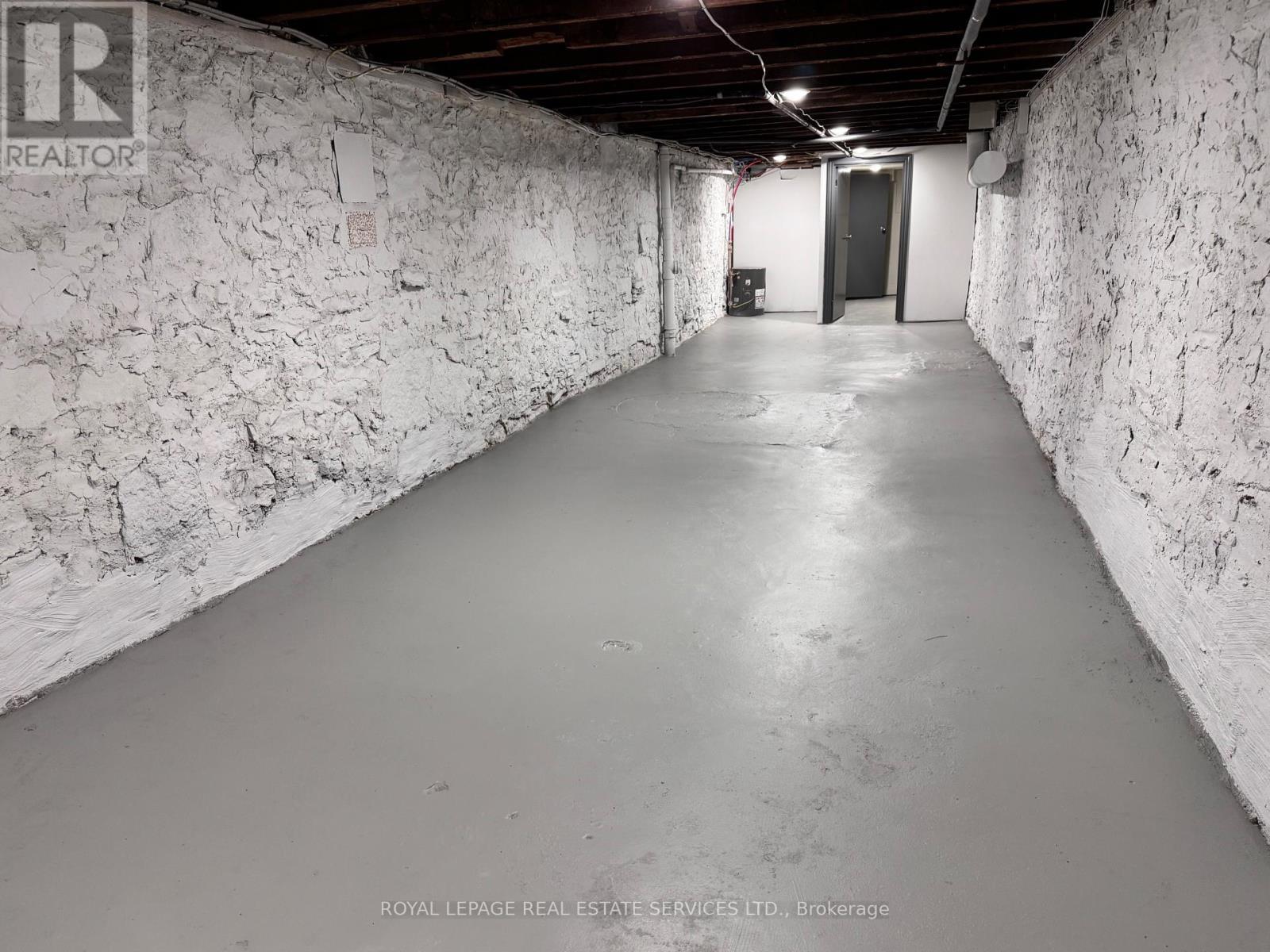 183 King Street E, Hamilton, ON