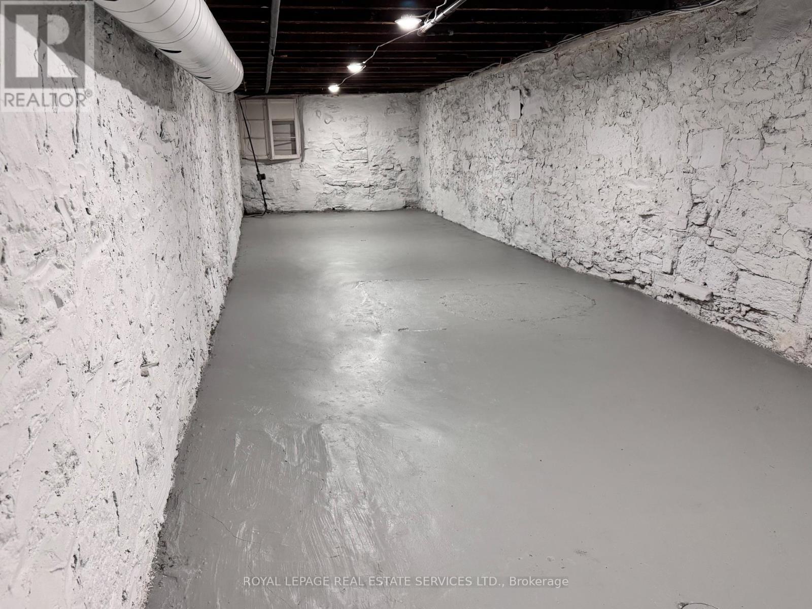 183 King Street E, Hamilton, ON