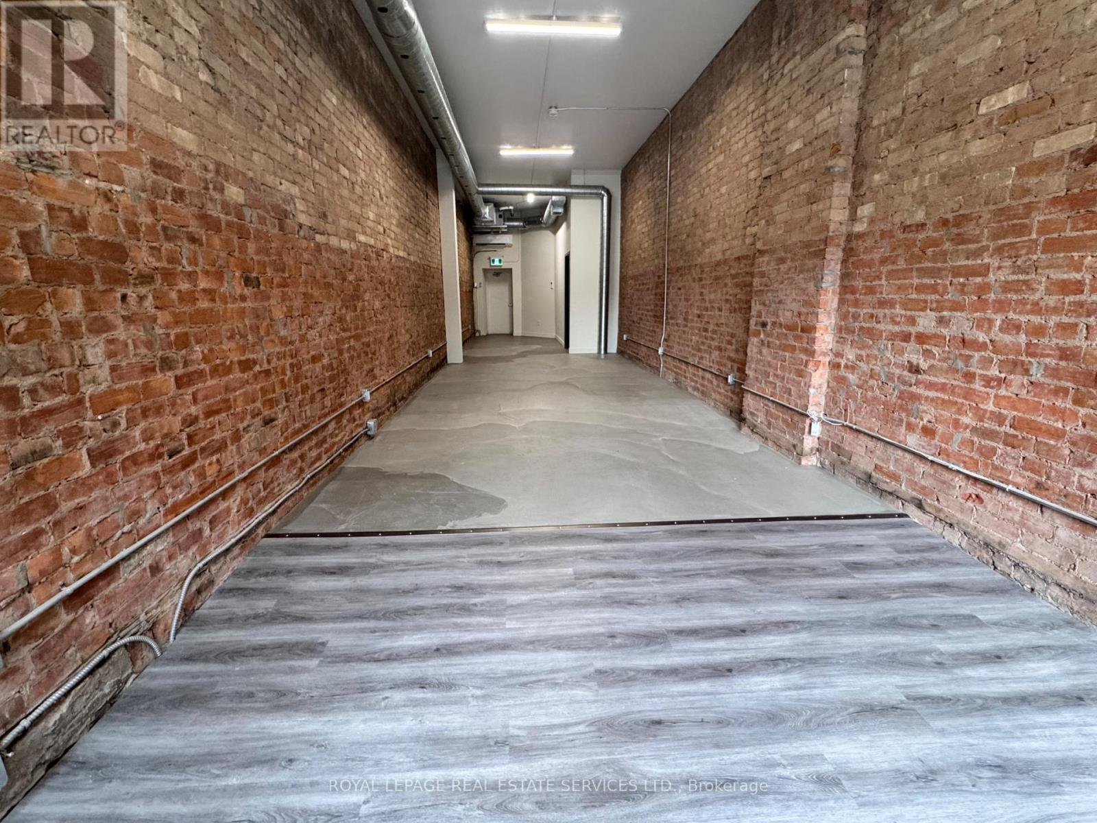 183 King Street E, Hamilton, ON