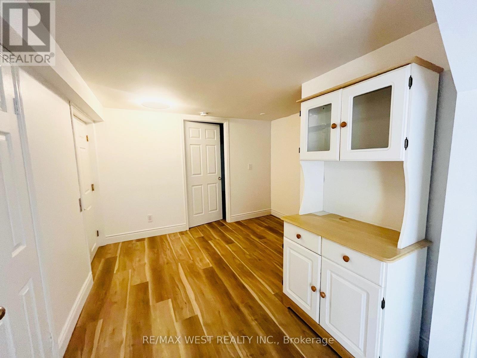 Basement - 63 Taylorwood Road, Oshawa, ON - Indoor Photo Showing Other Room