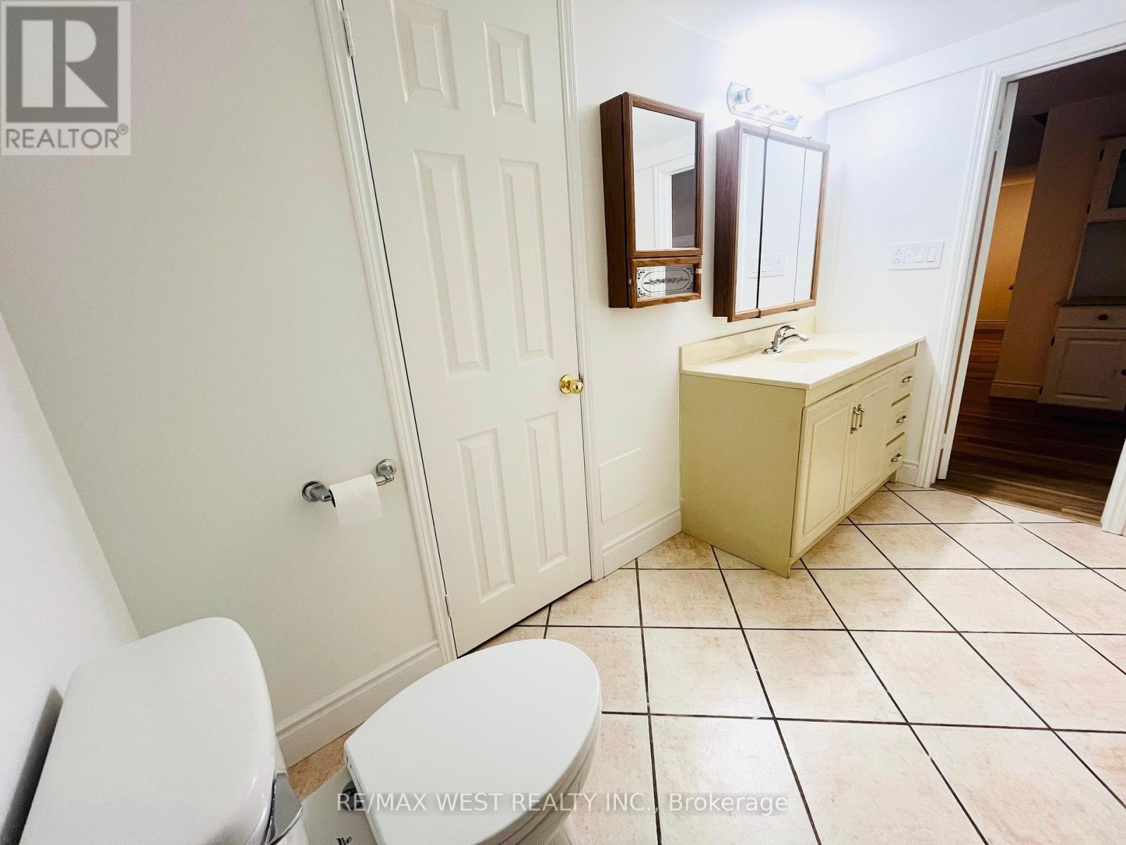 Basement - 63 Taylorwood Road, Oshawa, ON - Indoor Photo Showing Bathroom