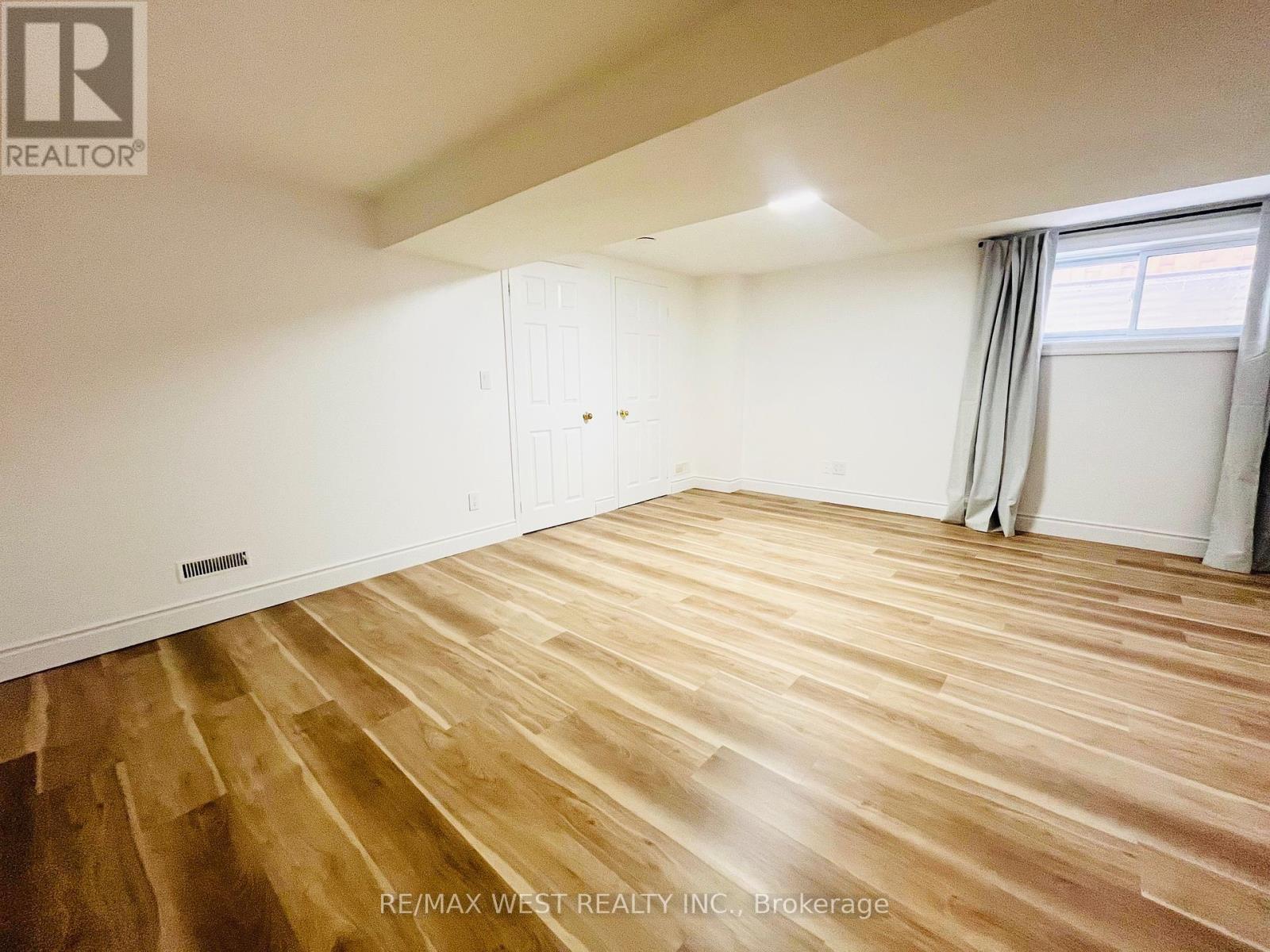 Basement - 63 Taylorwood Road, Oshawa, ON - Indoor Photo Showing Other Room